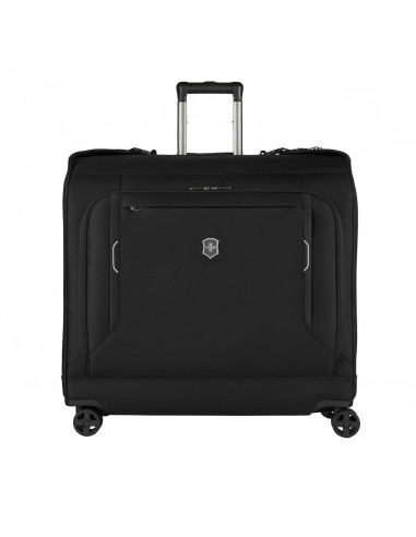 Victorinox Swiss Army Werks Traveler 6.0 Deluxe Wheeled Garment Bag prix pour 