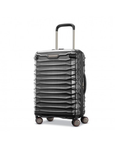 Stryde 2 Carry-On Glider Véritable concentré