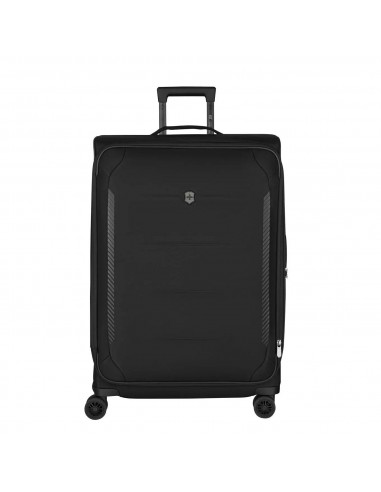 Victorinox Swiss Army Crosslight Large Softside Case Jusqu'à 80% De Réduction