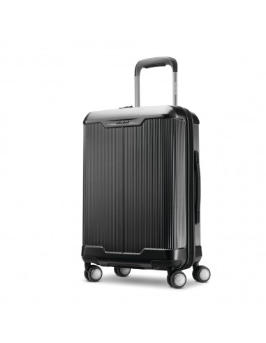 Silhouette 17 Carry-On Hardside Spinner paiement sécurisé