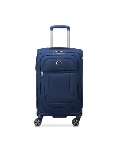 HELIUM DLX CARRY-ON - 21" SMALL Les magasins à Paris et en Île-de-France