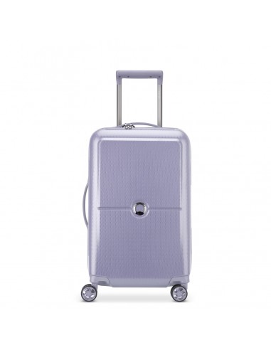 TURENNE CARRY-ON - 21" SMALL de l' environnement