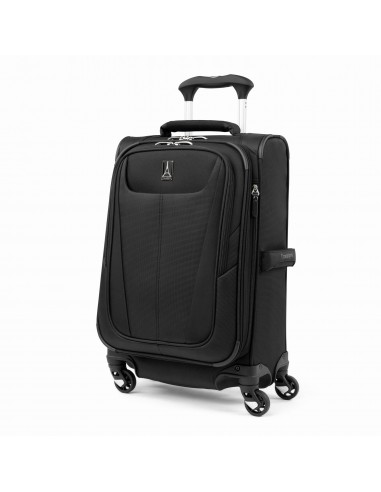 Maxlite 5 Compact Carry-On Expandable Spinner france