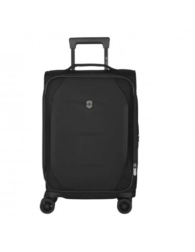 Victorinox Swiss Army Crosslight Frequent Flyer Softside Carry-On 2024