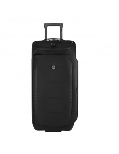 Victorinox Swiss Army Crosslight Wheeled Duffel online