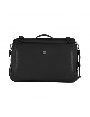 Victorinox Swiss Army Crosslight Garment Bag livraison gratuite