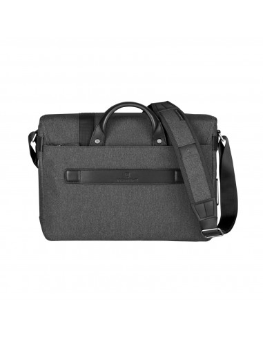 Victorinox Swiss Army Architecture Urban2 Messenger Vous souhaitez 