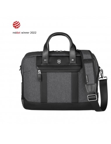 Victorinox Swiss Army Architecture Urban2 Briefcase sélection de produits