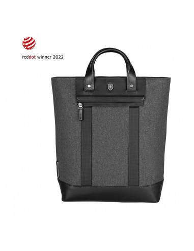 Victorinox Swiss Army Architecture Urban2 2-Way Carry Tote 2024