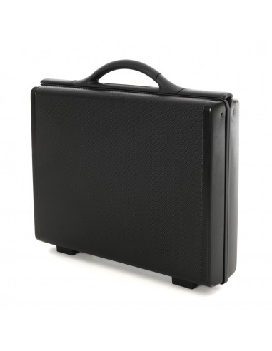 Samsonite Focus III 4" Attaché acheter en ligne