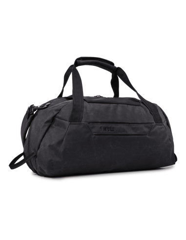 Thule Aion Duffel Bag 35L prix pour 