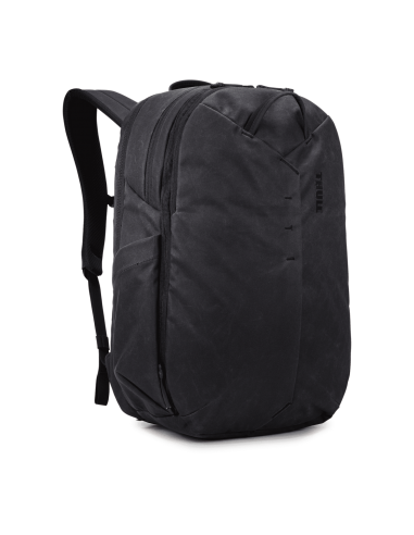 Thule Aion Travel Backpack 28L hantent personnes