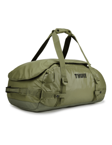 Thule Chasm 40L Duffel Bag store