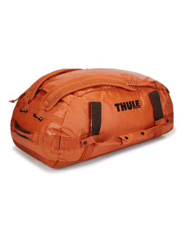 Thule Chasm 70L Duffel Bag français