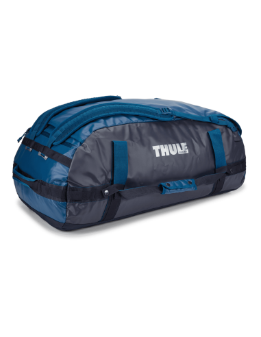 Thule Chasm 90L Duffel Bag plus qu'un jeu 