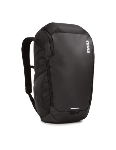 Thule Chasm Backpack 26L Véritable concentré