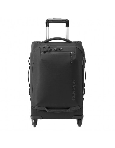 EXPANSE 4-WHEEL 22" LUGGAGE l'achat 