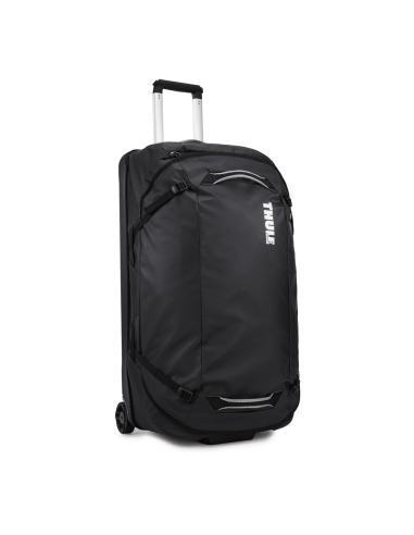 Thule Chasm Wheeled Duffel 81cm/32" la chaussure