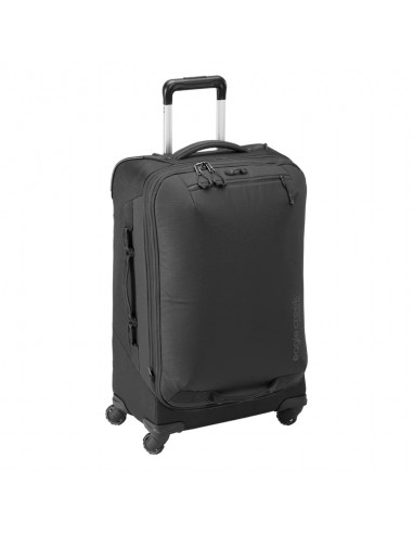 EXPANSE 4-WHEEL 26" LUGGAGE À commander