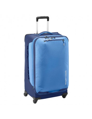 EXPANSE 4-WHEEL 30" LUGGAGE des créatures d'habitude