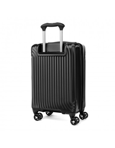 Maxlite Air Compact Carry-On Expandable Hardside Spinner pas cher