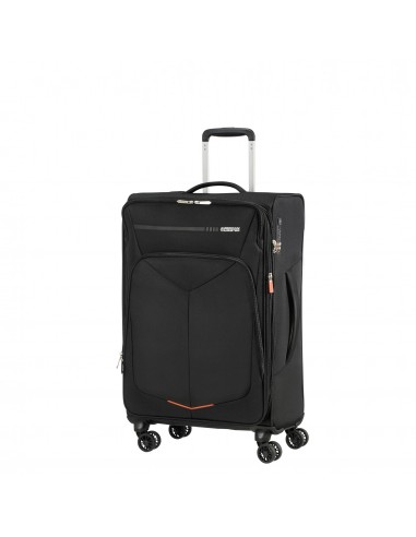 American Tourister Fly Light 3 Piece Set ou a consommer sur place