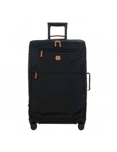 Brics's X-BAG 27" SPINNER W/ FRAME JUSQU'A -70%! 