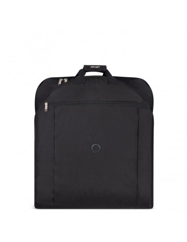 GARMENT BAG - 42" de France