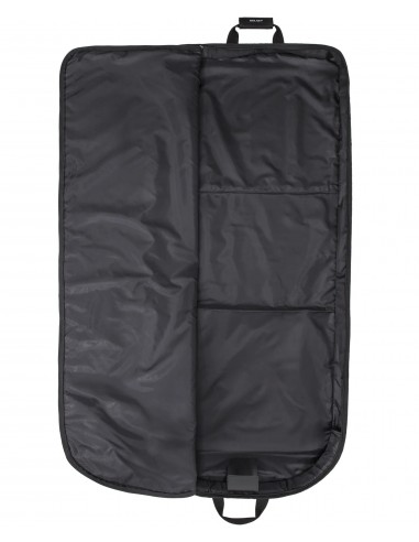 GARMENT BAG - 52" france