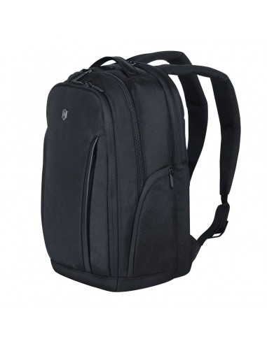 Victorinox Swiss Army Altmont Professional Essentials Laptop Backpack en stock