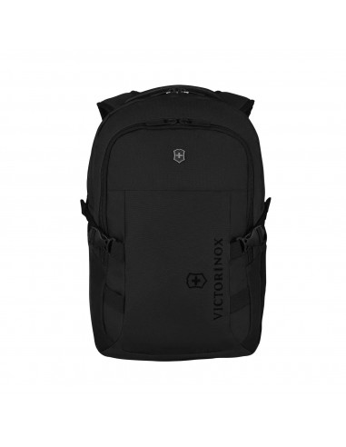 Victorinox Swiss Army VX Sport EVO Compact Backpack le des métaux précieux