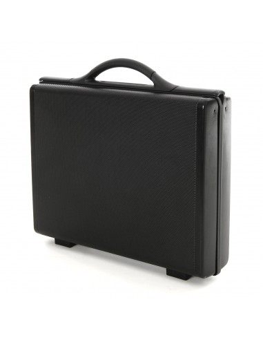 Samsonite Focus III 6" Attaché Profitez des Offres !