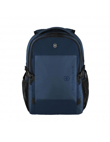 Victorinox Swiss Army VX Sport EVO Daypack Découvrez la collection