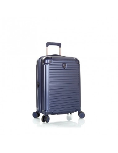 CRUZE 21" CARRY-ON Profitez des Offres !