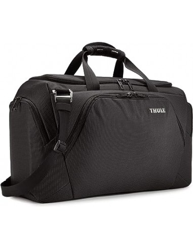 Thule Crossover 2 Duffel 44L Dans la société mordern