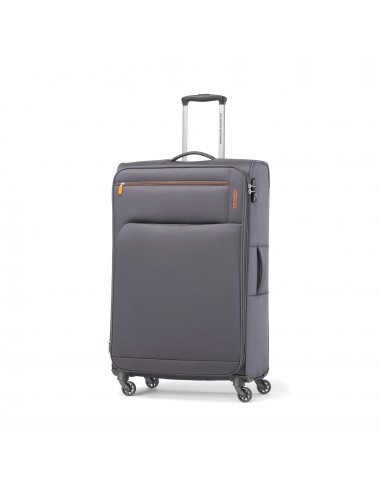 American Tourister Bayview NXT Spinner Large 50-70% off 