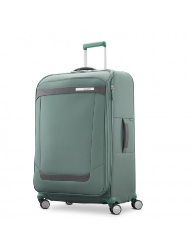 ELEVATION™ PLUS SOFTSIDE LARGE EXPANDABLE SPINNER français