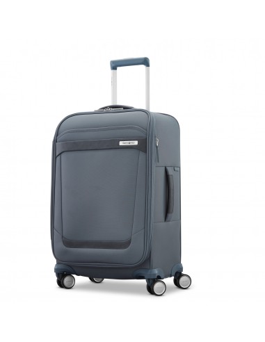 ELEVATION PLUS SOFTSIDE CARRY-ON SPINNER prix