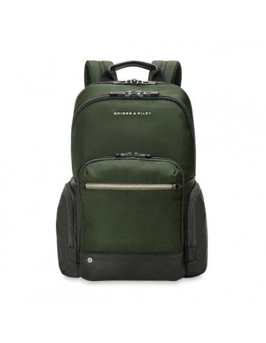 MEDIUM CARGO BACKPACK du meilleur 