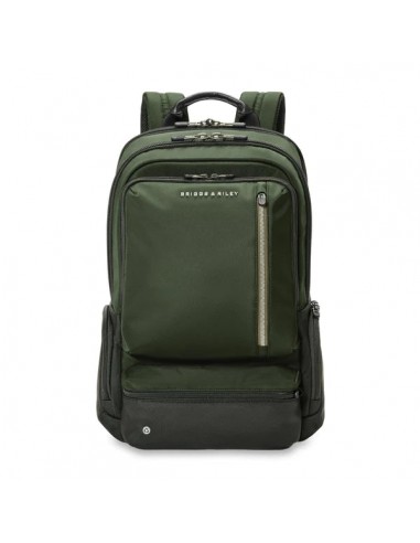 LARGE CARGO BACKPACK pas cher