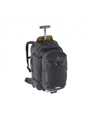 GEAR WARRIOR™ CONVERTIBLE 21.75" CARRY ON BACKPACK ou a consommer sur place