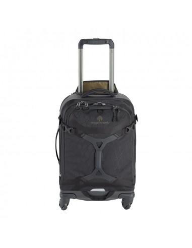 GEAR WARRIOR 4 WHEELED 21.75" CARRY ON LUGGAGE en ligne