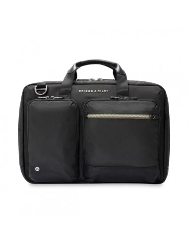 Briggs & Riley HTA MEDIUM EXPANDABLE BRIEF les ctes