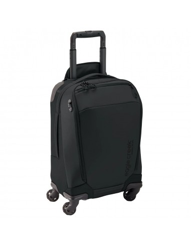 TARMAC XE 4-WHEEL 22" CARRY ON LUGGAGE français