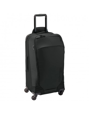 TARMAC XE 4-WHEEL 28" LUGGAGE pas cher