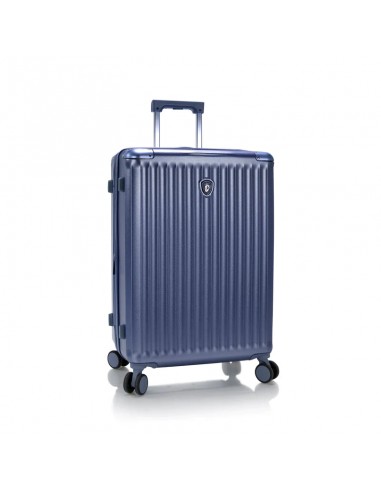 LUXE 26 INCH LUGGAGE ou a consommer sur place