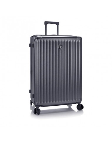 LUXE 30 INCH LUGGAGE Véritable concentré