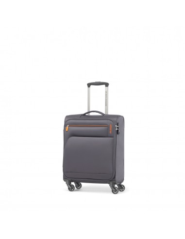 American Tourister Bayview NXT Spinner Carry-On™ Faites des économies