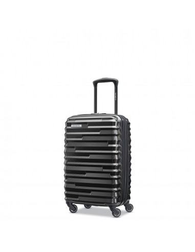 Samsonite Ziplite 4.0 Spinner Carry-On™ d'Europe débarque