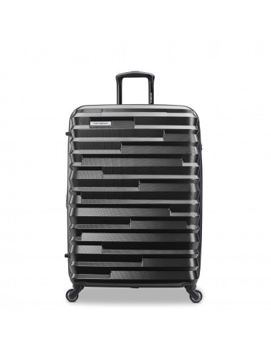 Samsonite Ziplite 4.0 Spinner Large france